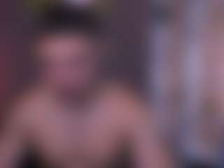Show de cam sexual en vivo de emmanuel-shine