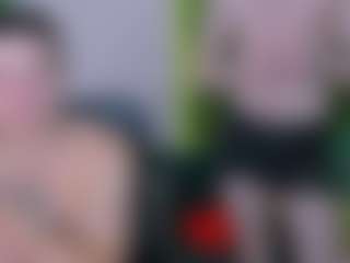 emmanuel-shine's Live Sex Cam Show
