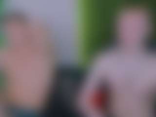 Live cam show with emmanuel-shine - Dildo on Streamer API