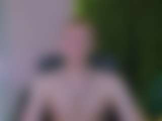Live cam show with emmanuel-shine - English on Streamer API