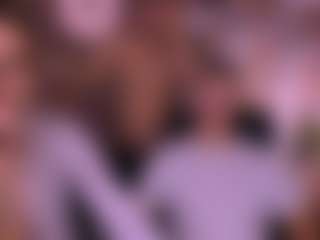 Live cam show with emmanuel-shine - Brown Eyes on Camsoda