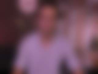 Live cam show with emmanuel-shine - Orgasm on Streamer API