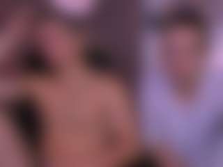 Live cam show with emmanuel-shine - Hidden Gay Sex on Camsoda