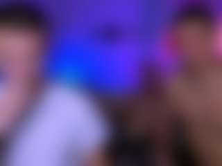 Live cam show with emmanuel-shine - Cockring on Fling VIP Chat