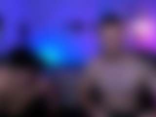 Live cam show with emmanuel-shine - Canadian on Strip Flash - Live Sex Shows