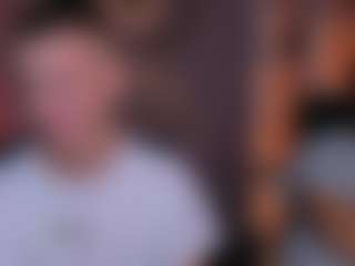 emmanuel-shine's Live Sex Cam Show
