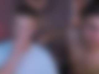 emmanuel-shine's Live Sex Cam Show