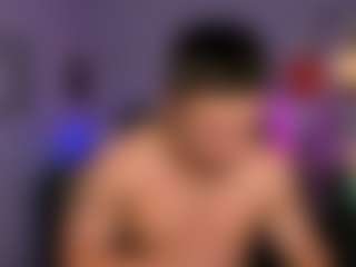 Live cam show with emmanuel-shine - Colombia on Nude Chat * 1 On 1 Webcam Sex * Live Cam Show