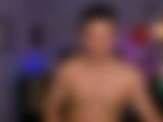 Live cam show with emmanuel-shine - India on Camsoda