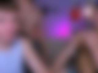 emmanuel-shine's Live Sex Cam Show