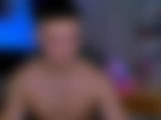 Show live cam dengan emmanuel-shine - Femboy di Camsoda