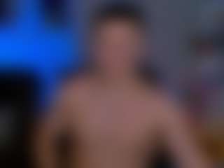 Show en direct avec emmanuel-shine - Femboy sur Camsoda