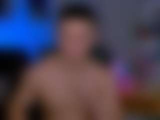 Show de câmera ao vivo com emmanuel-shine - Femboy no Camsoda