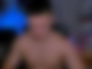 Live cam show with emmanuel-shine - Cockring on Camsoda