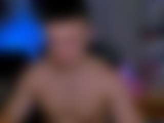 Live cam show with emmanuel-shine - Cockring on Camsoda