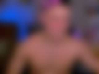 Live cam show with emmanuel-shine - British on Camsoda