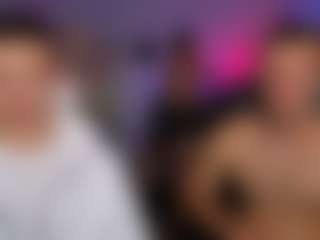 emmanuel-shine's Live Sex Cam Show