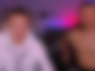 Live cam show with emmanuel-shine - Bondage on LiveSexCams6