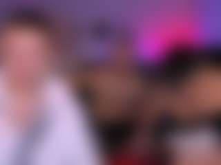 Live cam show with emmanuel-shine - India on TottyGirls