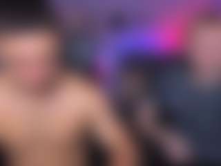 emmanuel-shine's Live Sex Cam Show