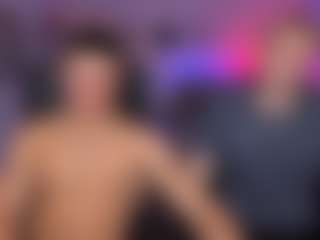 Live cam show with emmanuel-shine - Dolphin on Camsoda