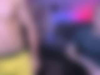 Live-camshow met emmanuel-shine - White op Camsoda