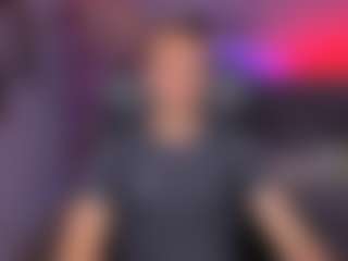 Live cam show with emmanuel-shine - Fetish on numayanayam.club