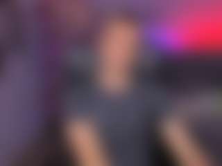 Live cam show with emmanuel-shine - Caucasian on numayanayam.club