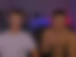 Live cam show with emmanuel-shine - Colombia on camtv