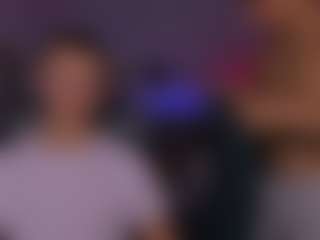 Live cam show with emmanuel-shine - Smoking on eurowanks.com