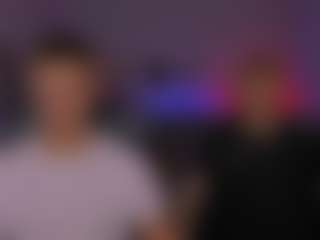 Live cam show with emmanuel-shine - Car on live18s.com