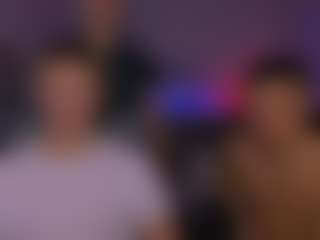 Live cam show with emmanuel-shine - Hazel Eyes on googirlz