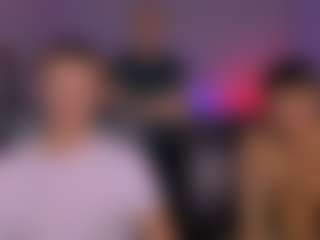Live cam show with emmanuel-shine - Irish on sexytreat.net