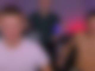 Live cam show with emmanuel-shine - Cei on Latina Girls