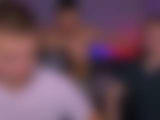 Live cam show with emmanuel-shine - English on Latina Girls