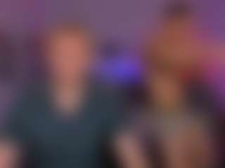 Live cam show with emmanuel-shine - Brazilian on Latina Girls