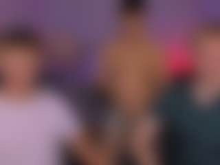 Live cam show with emmanuel-shine - Cei on PervPlay.com