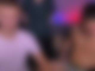 Live cam show with emmanuel-shine - Fetish on Stripli.com