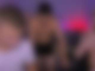 Live cam show with emmanuel-shine - Green Eyes on Camsoda.co