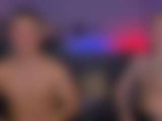 Live cam show with emmanuel-shine - Tattoos on mypornchat.com