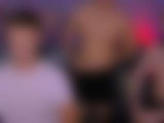 Live cam show with emmanuel-shine - British on camtv