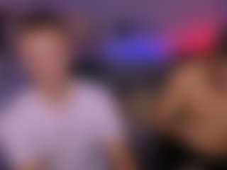 emmanuel-shine's Live Sex Cam Show