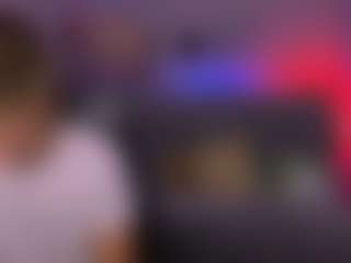 Live cam show with emmanuel-shine - Green Eyes on milfzrlive.com