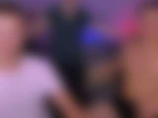 Live cam show with emmanuel-shine - Cei on live18s.com