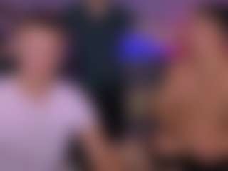 Live cam show with emmanuel-shine - Smoking on sexylivex.com