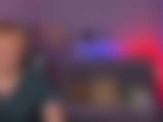 Live cam show with emmanuel-shine - Drinking on sexytreat.net