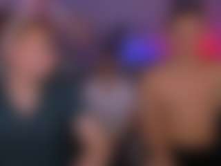 Live cam show with emmanuel-shine - British on pussylord.com