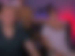 Live cam show with emmanuel-shine - Colombia on pussylord.com