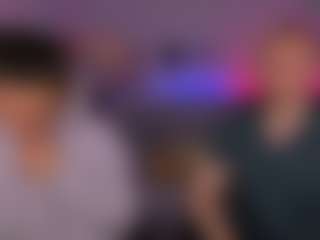 Live cam show with emmanuel-shine - English on sexylivex.com