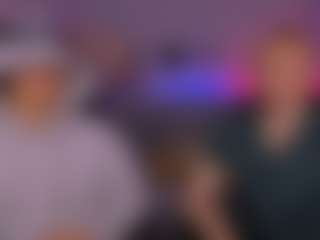 Live cam show with emmanuel-shine - Hidden Gay Sex on sexylivex.com
